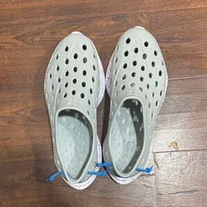 Kane Revive Recovery Shoes